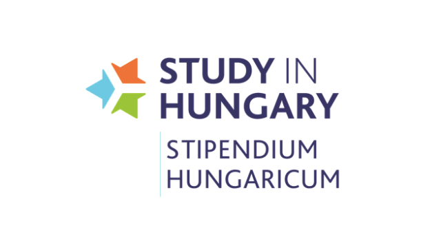 FULLY FUNDED: Apply for this Stipendium Hungaricum Scholarship 2024