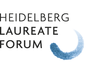 FULLY FUNDED TO GERMANY: Apply for this Heidelberg Laureate Forum 2024 now