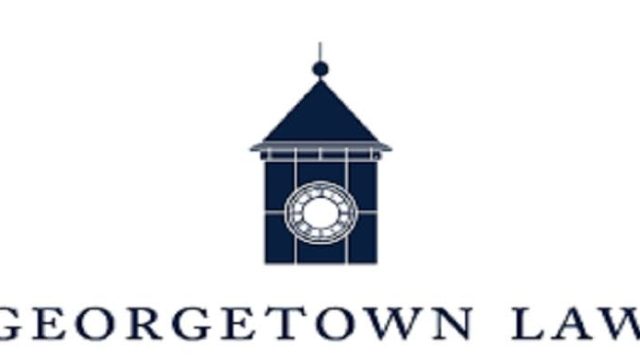 FULLY FUNDED; Apply for this LAWA Fellowship Program 2024/2025: Empowering Women in Africa for Studies at Georgetown University, USA