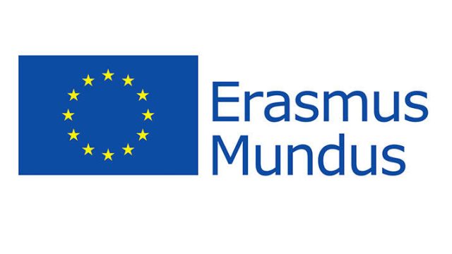 APPLY NOW! Fully funded EU Erasmus Mundus Joint Masters Scholarships available for the 2024/2025 academic year for studies in Europe and abroad