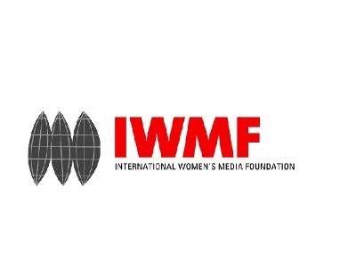GRANT: 2024 IWMF Kim Wall Memorial Fund: Offering Journalists a $5,000 Grant
