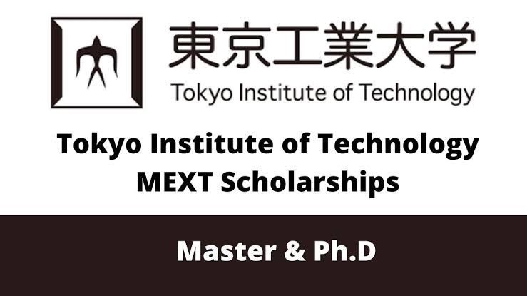 Prepare for the MEXT Japanese Government Fully Funded Scholarship