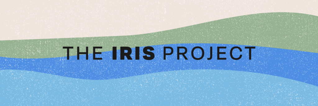 The Iris Project