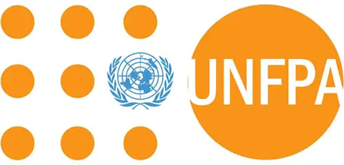 UNFPA