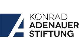 Konrad-Adenauer-Stiftung scholarships for young Africans: funded study and research in Germany in 2024