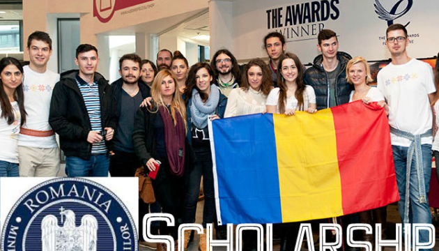 Fully funded to Romania : Check out the Romania Scholarships for International Students for the Academic Year of 2024/25