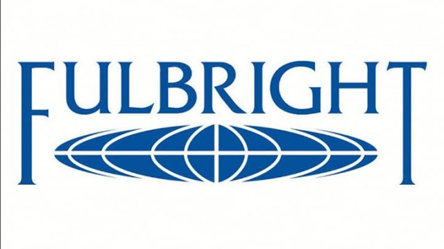 FULLY FUNDED: Apply for these Fulbright foreign student program scholarships for both Masters and Ph.D. studies in the United States of America