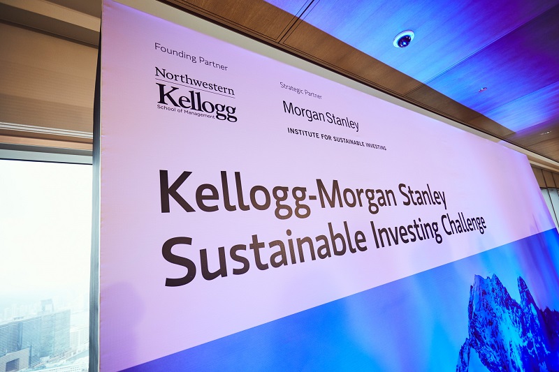 Kellogg-Morgan-Stanley-Sustainable-Investing-Challenge-2023