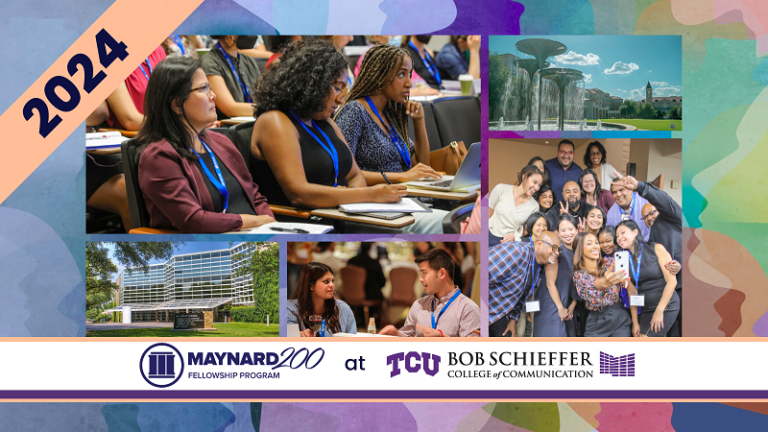 Maynard-200-Fellowship-Program-2024-768×432