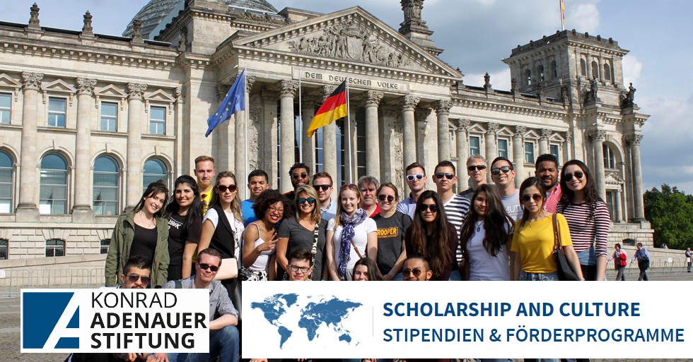 The-Konrad-Adenauer-Stiftung-awards-1