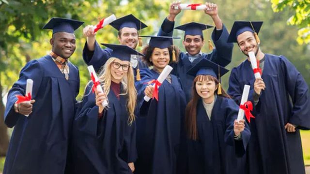 Fully Funded to China : Check out these 2024-25 CSC Scholarships at Jiangsu University 