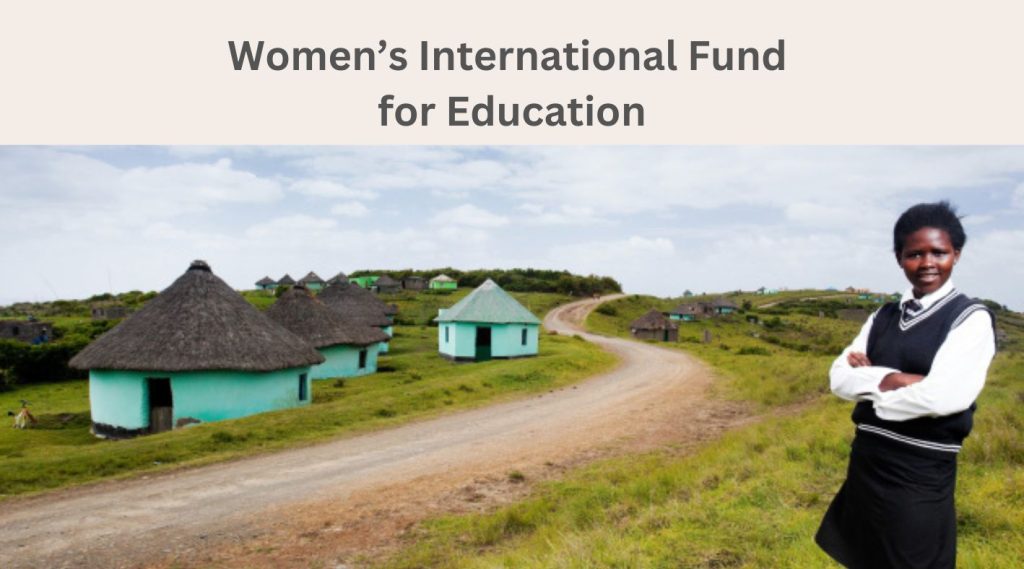 Women’s-International-Fund-for-Education-2023