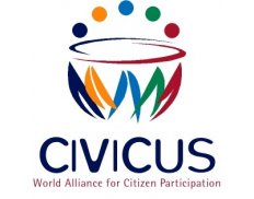 Apply now for the position of Project Officer-Host Liaison at CIVICUS