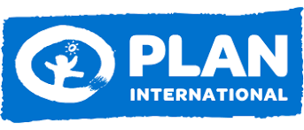 JOB OPPORTUNITIES : Check out these Job vacancies at the Global Hub of Plan International