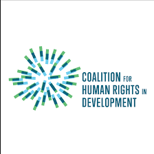 Remote Job Opportunity : Coalition for Human Rights in Development is currently hiring a global remote fundraiser