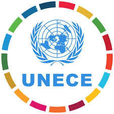 The Environment Division of the United Nations Economic Commission for Europe (UNECE), based in Geneva, Switzerland is hiring a P4 Environmental Affairs Officer