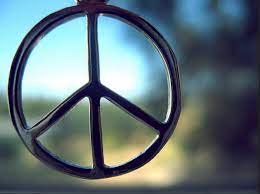 GRANTS : Apply for Peace Research Grants Program