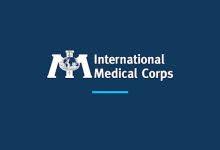 Work from Home Opportunity : Global MHPSS TU INTL is hiring an Advisor 