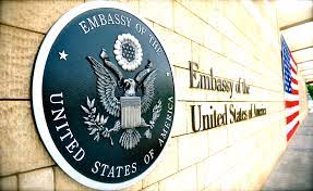 The U.S. Embassy’s Fulbright Foreign Student Program is accepting applicants –  Funded to USA