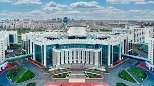 Fully Funded to Astana : Applications are open for the Nazarbayev University Scholarships for International Students