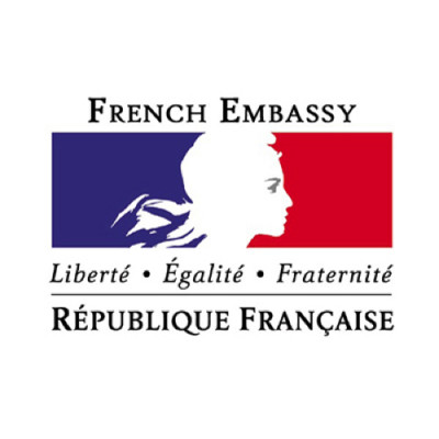 embassy-of-france-in-uganda-179385