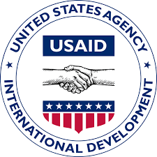 Grants : Check out the USAID’s Digital Invest Program