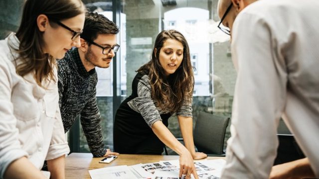 Fully Funded to UK : Apply for the British Academy International Fellowships 2024 for Early-Career Researchers