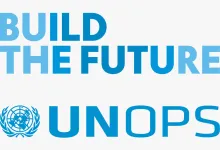 Work in New York or Copenhagen or at Home : Work at UNOPS as a Policy Drafting Advisor 