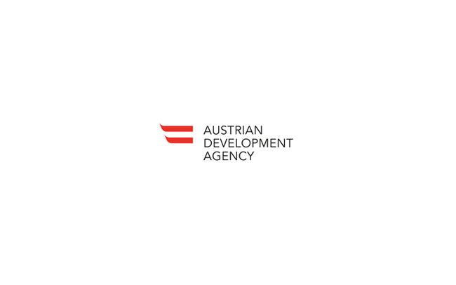 AUSTRIAN-DEVELOPMENT-AGENCY-LOGO