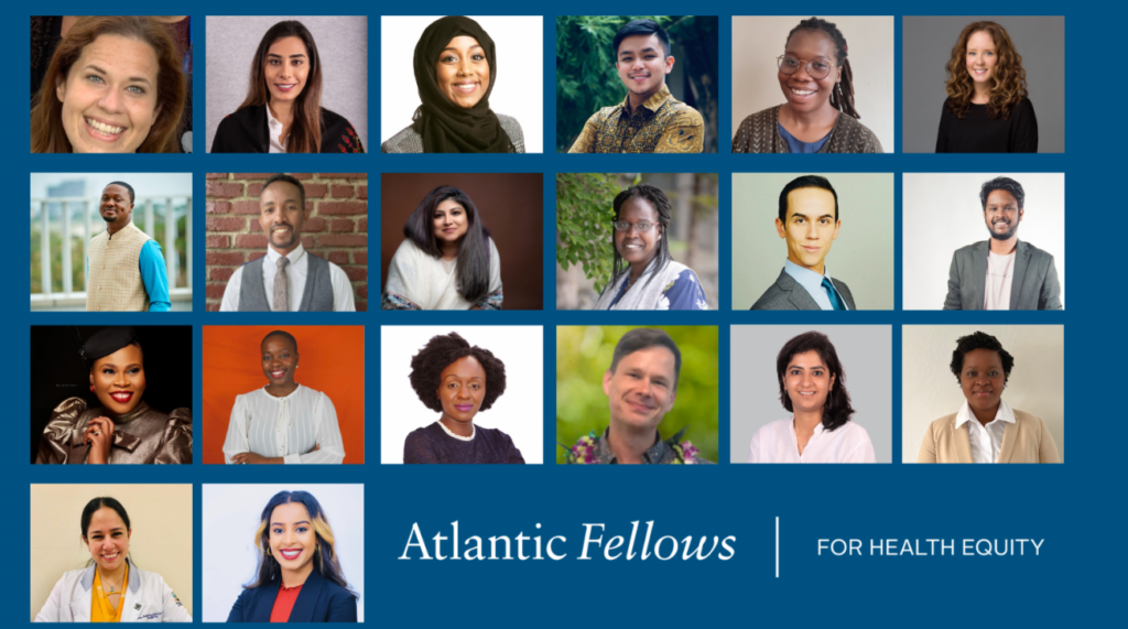 Atlantic-Fellows-for-Health-Equity-Programme-2024-1024×571