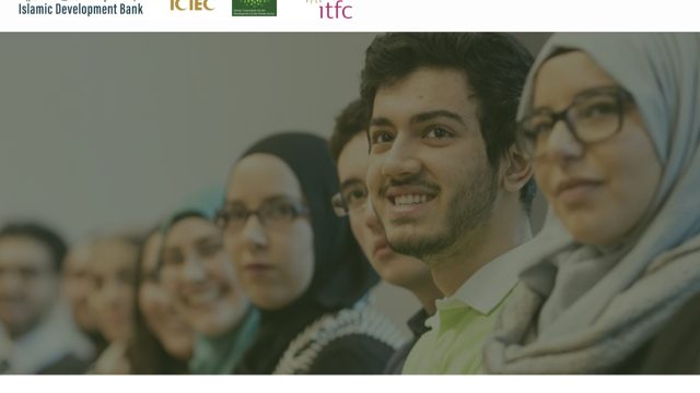 The Young Professionals Programme (YPP) 2024 from Islamic Development Bank (ISDB) is fully funded and intended for young graduates – Apply now