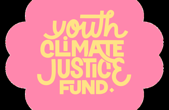 REMOTE JOB OPPORTUNITY; Youth Climate Justice Fund (YCJF) is hiring a strategic Communications Manager