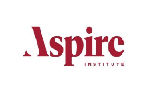 FULLY FUNDED: Harvard University’s Aspire Emerging Leaders Program 2024 for young leaders in open for applications