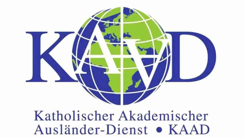 KAAD-Scholarship-Programme