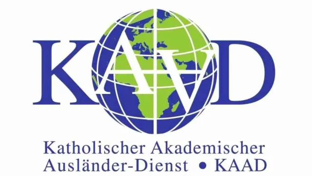 Fully Funded to Germany : Apply for the KAAD Germany Fellowship Program 2024/2025 