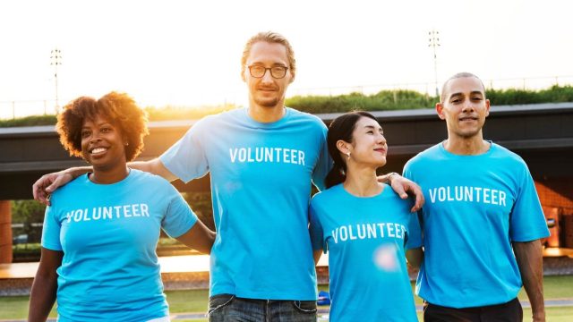 UN-Volunteer-Brunei
