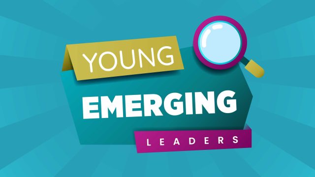 Apply for the Young Emerging Leaders (YEL) Programme 2024