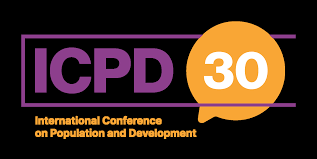 Fully Funded to Cotonou : Apply for the International Conference On Population And Development (ICPD) Global Youth Dialogue 