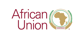 Job Opportunity : An English Interpreter/Translator is needed by The African Union (AU)