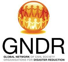 Work from Home opportunity : Global Network of Civil Society Organizations for Disaster Reduction (GNDR) is hiring a Head of Fundraising, Impact and Communications