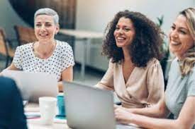 Fully Funded to Berlin : Check out the Bayer Foundation Women Empowerment Accelerator Programme