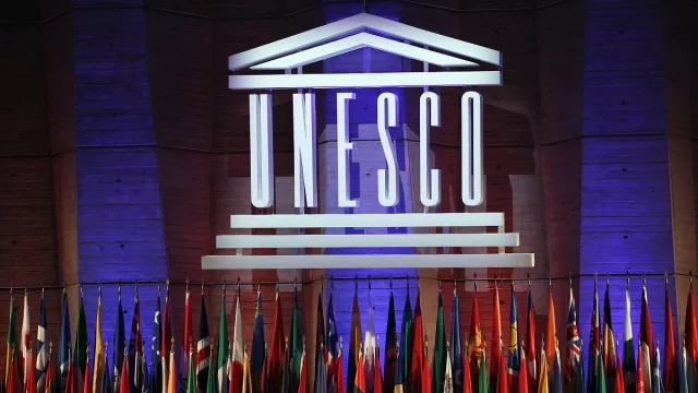 Job Opportunities : Check out these 21 vacancies at UNESCO 