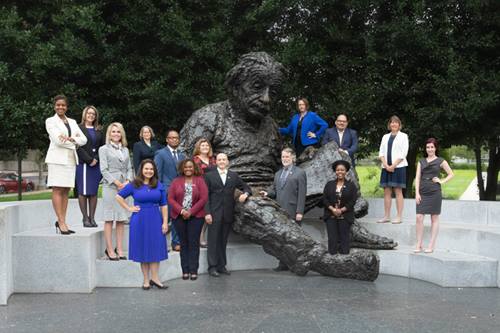 Fully Funded to Germany with 10,000 EUR Stipend : Check out the Einstein Fellowship 2024 for Outstandin Young Thinker