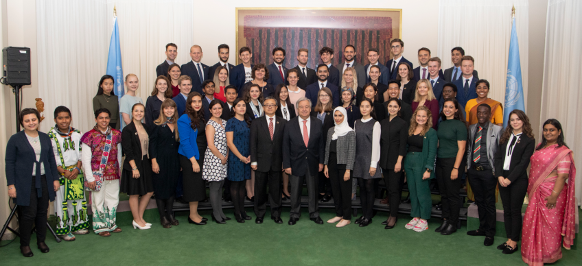 826989-Group-Photograph-03_10_2019-12.14.18-848×388