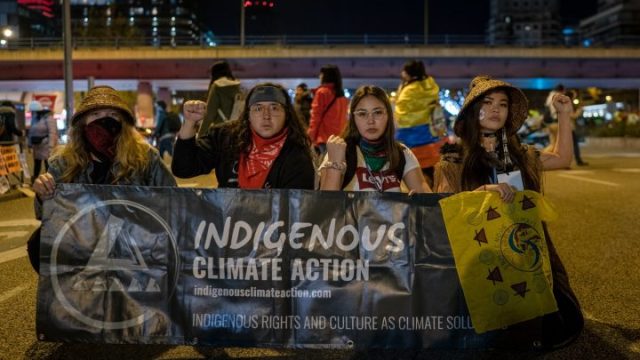 Remote /Work from home Job Opportunities :Check out the Indigenous Climate Action (ICA) Job Opportunities 