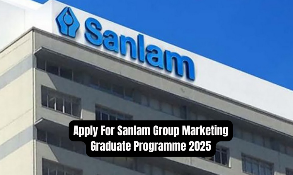 Apply-For-Sanlam-Group-Marketing-Graduate-Programme-2025-1000×600