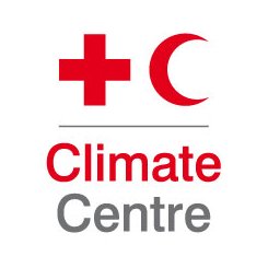 Remote Job Opportunity : Red Cross Red Crescent Climate Centre is hiring a Freelance Climate Adviser