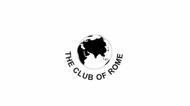 PAID FELLOWSHIP: Apply for this Club of Rome Communications Fellowship for media and communications enthusiasts