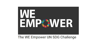 Fully Funded to the New York Climate Week 2024: Apply for this We Empower UN SDGs Challenge for women social entrepreneurs