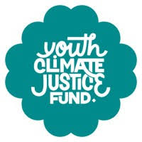 REMOTE JOB: Youth Climate Justice Fund is looking for a new Community Manager